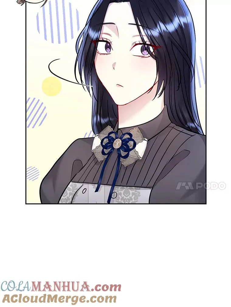 62.去见威斯汀 第105页