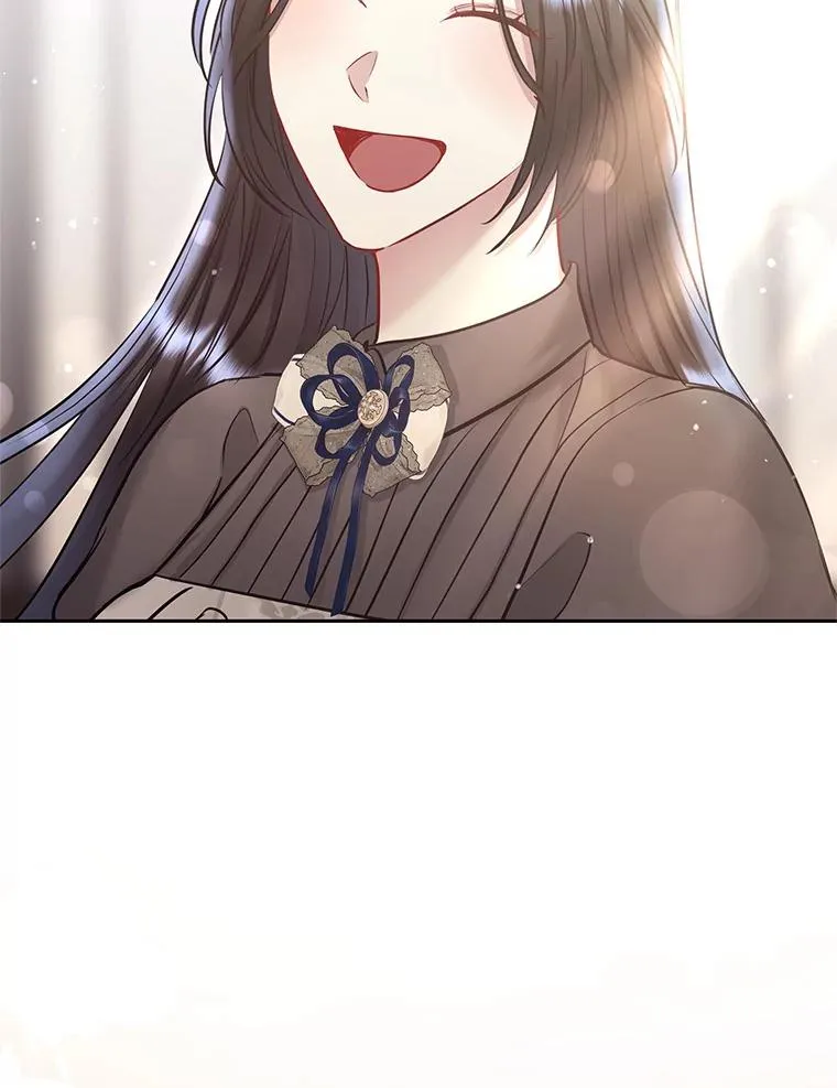 62.去见威斯汀 第114页