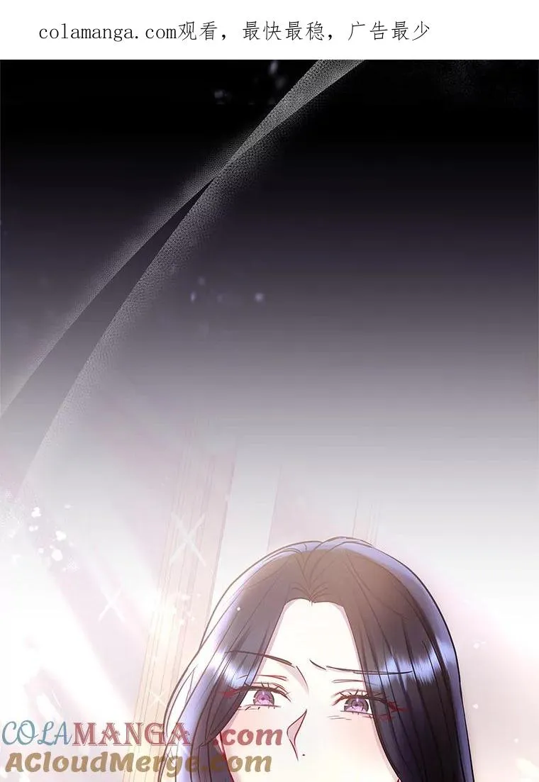 63.教父推荐 第1页
