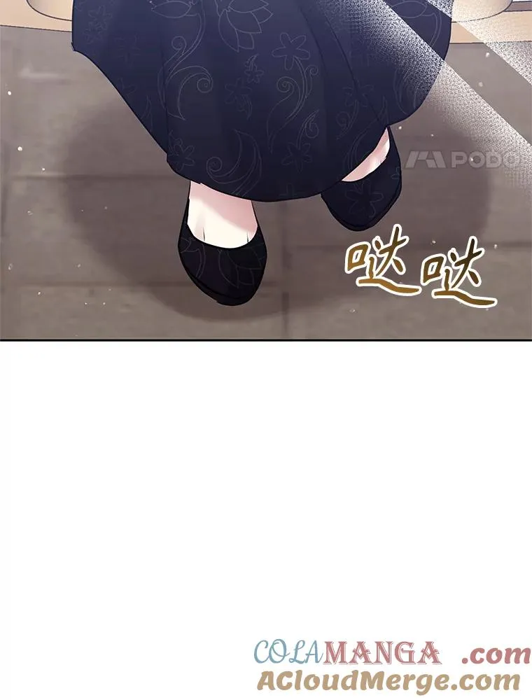 63.教父推荐 第33页