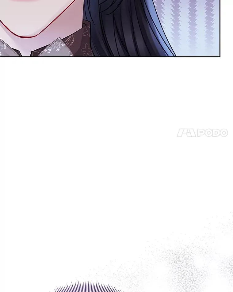63.教父推荐 第47页