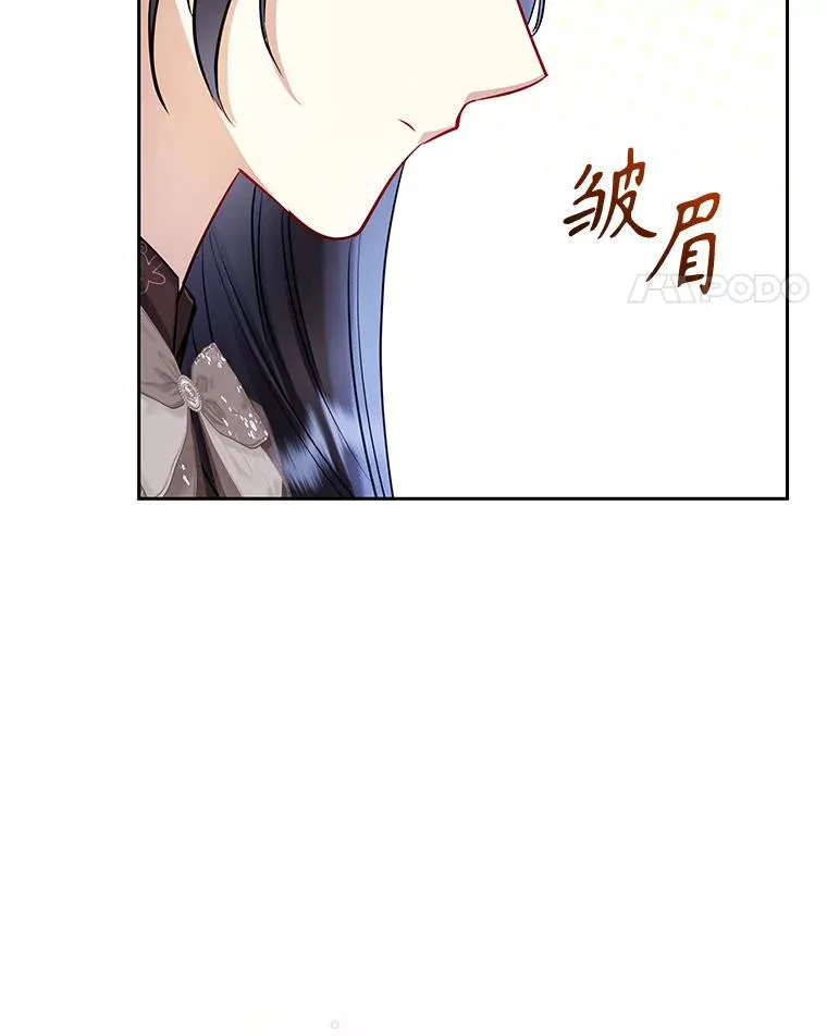 63.教父推荐 第54页