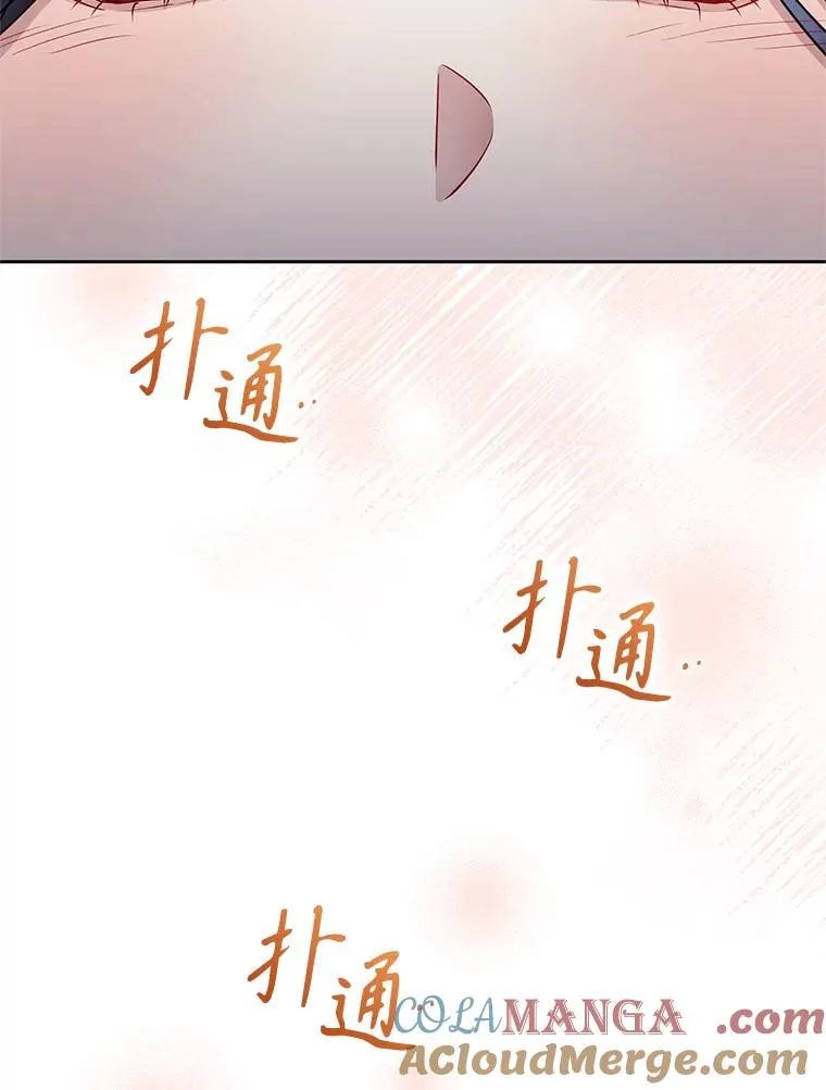 63.教父推荐 第61页