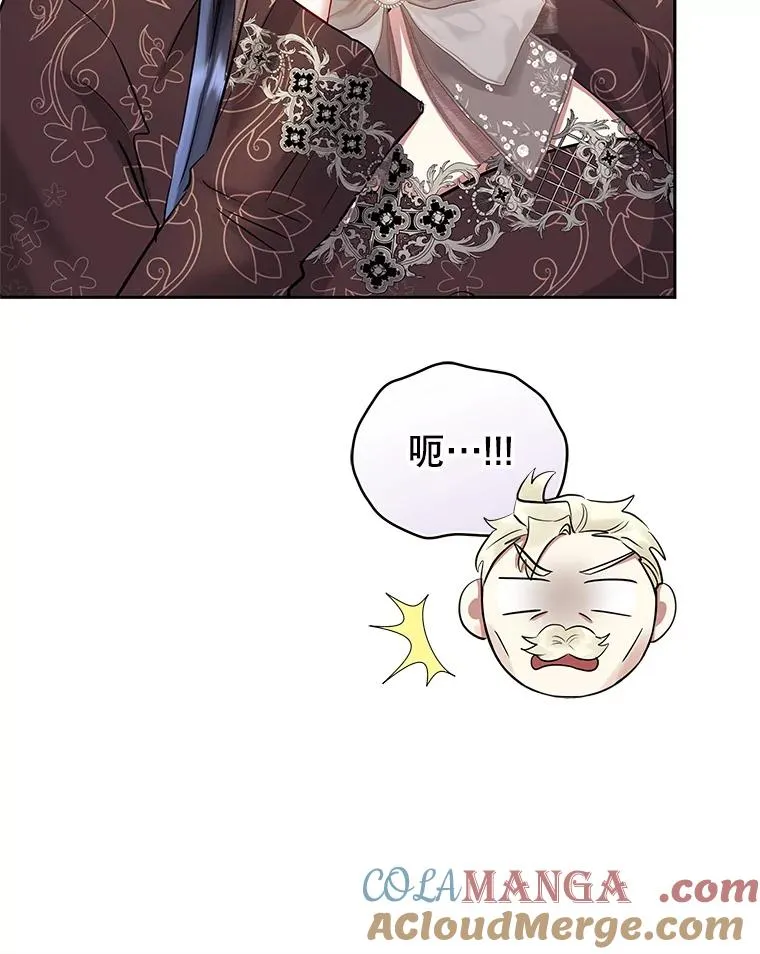 63.教父推荐 第89页
