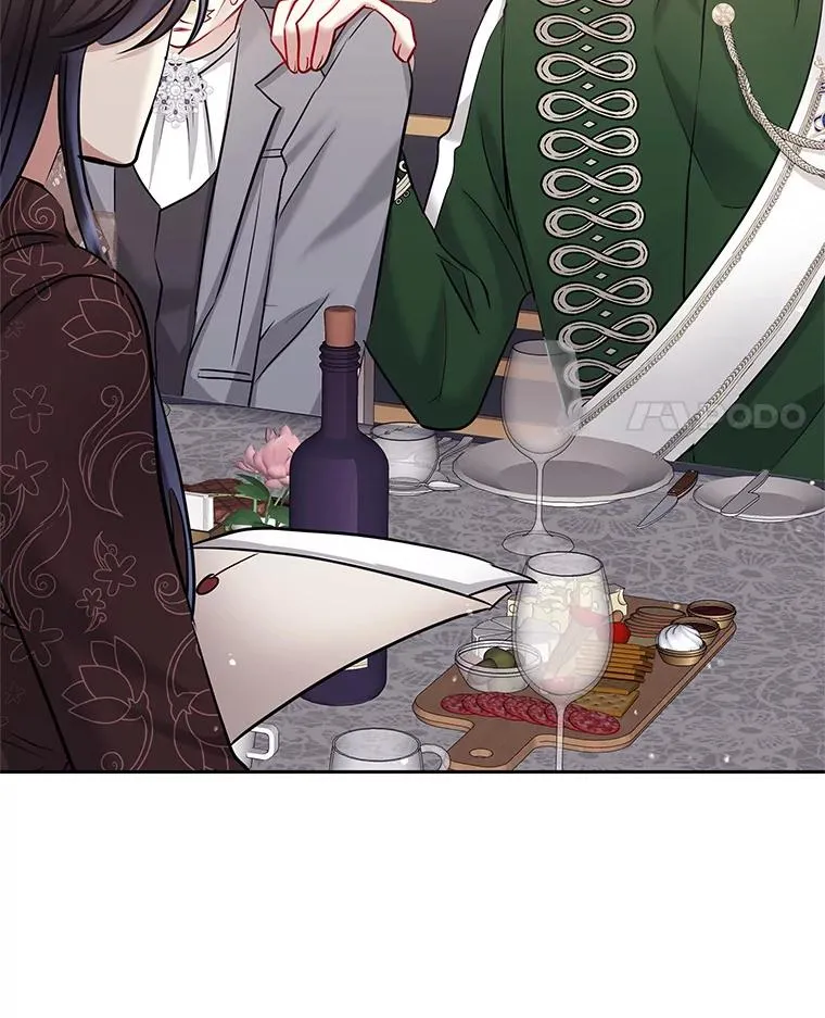 63.教父推荐 第107页