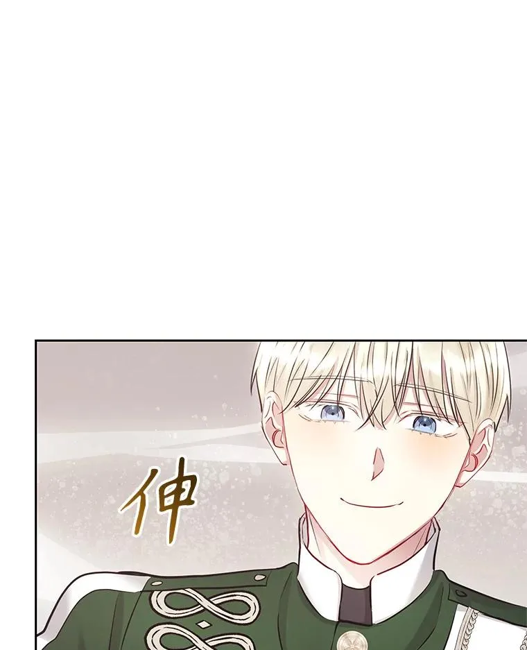 63.教父推荐 第108页