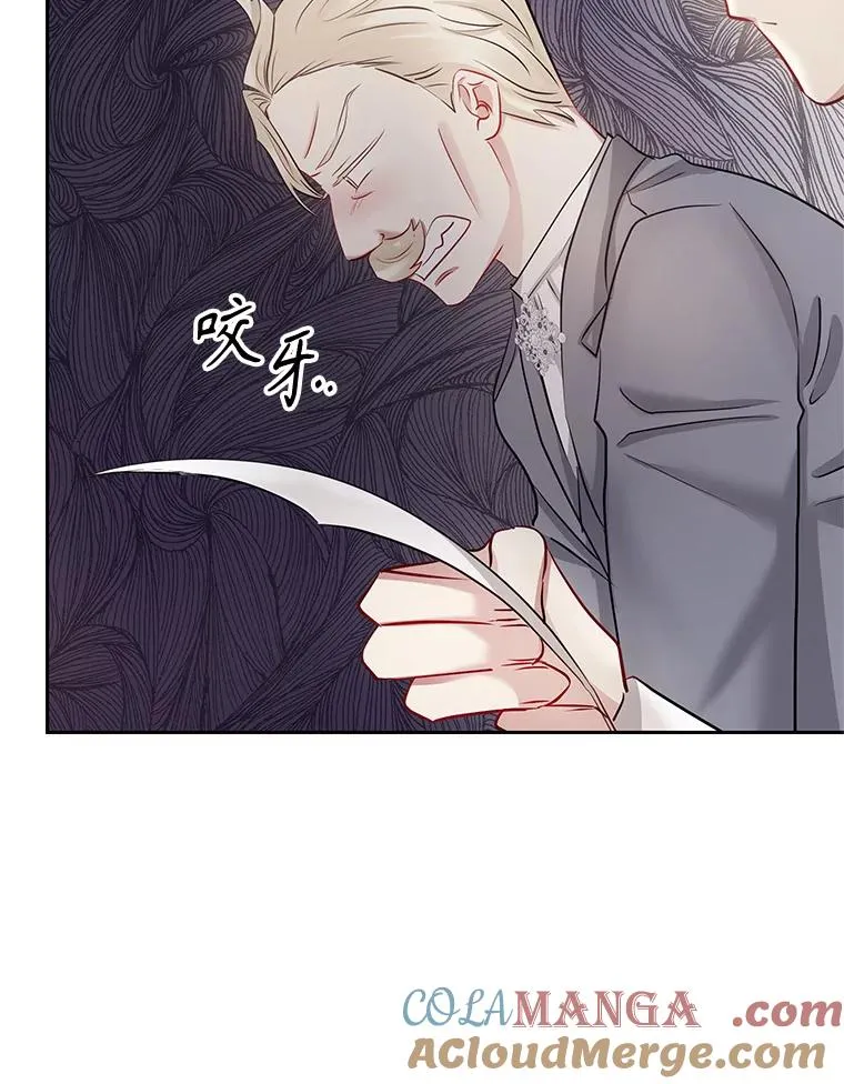 63.教父推荐 第113页