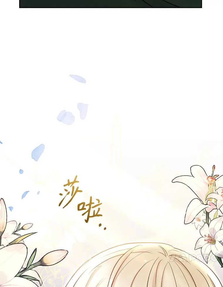 63.教父推荐 第120页