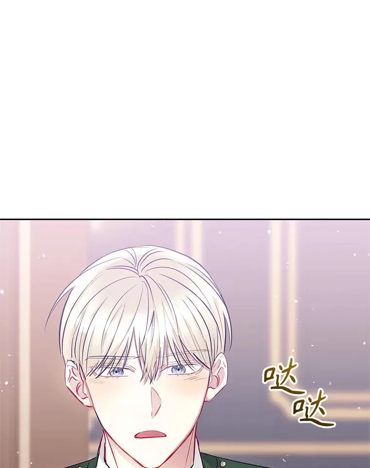 63.教父推荐 第130页