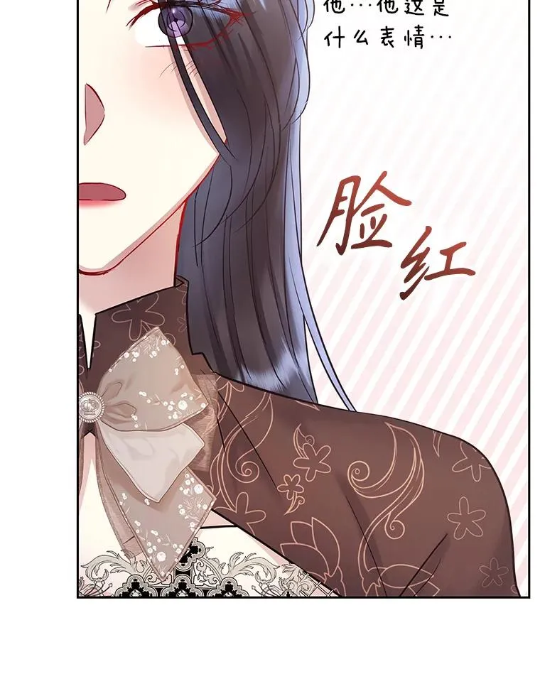 63.教父推荐 第142页