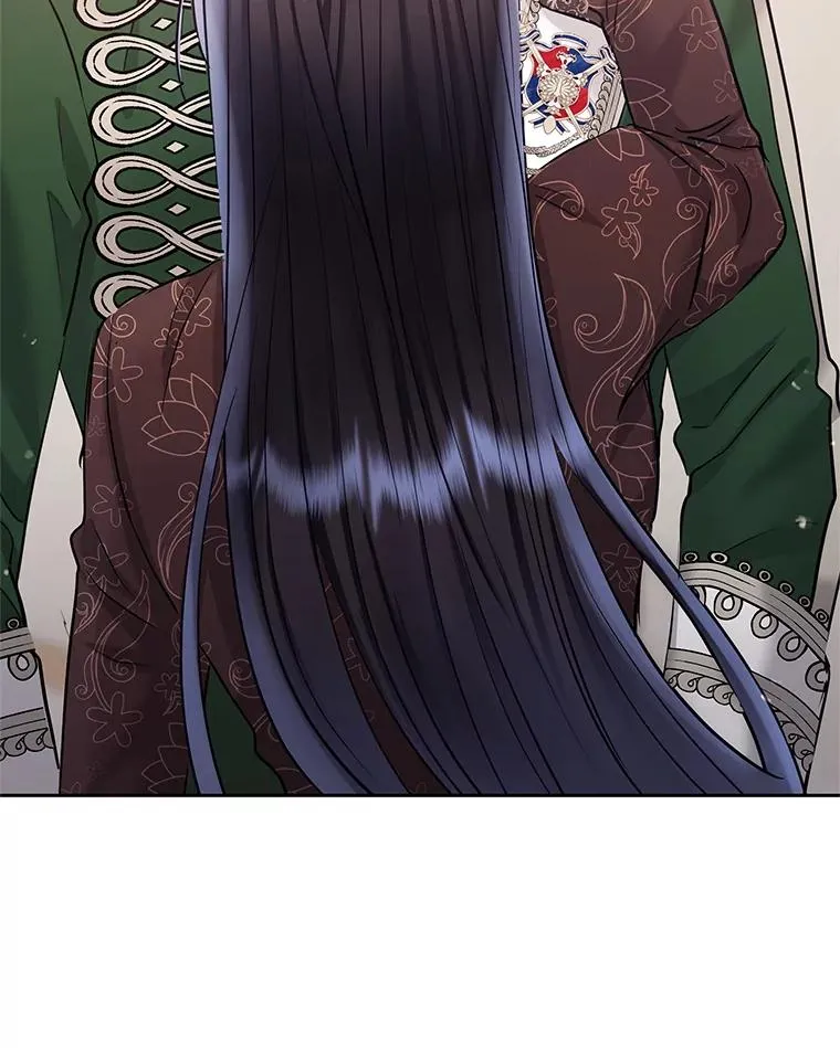63.教父推荐 第147页