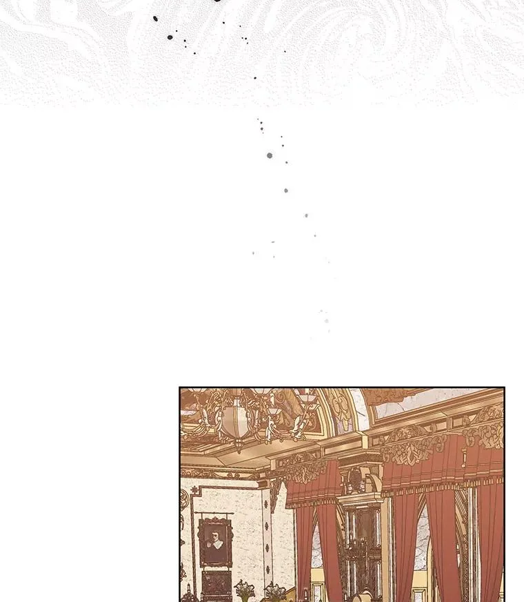 20.我不后悔 第54页