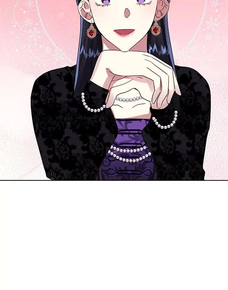 20.我不后悔 第66页
