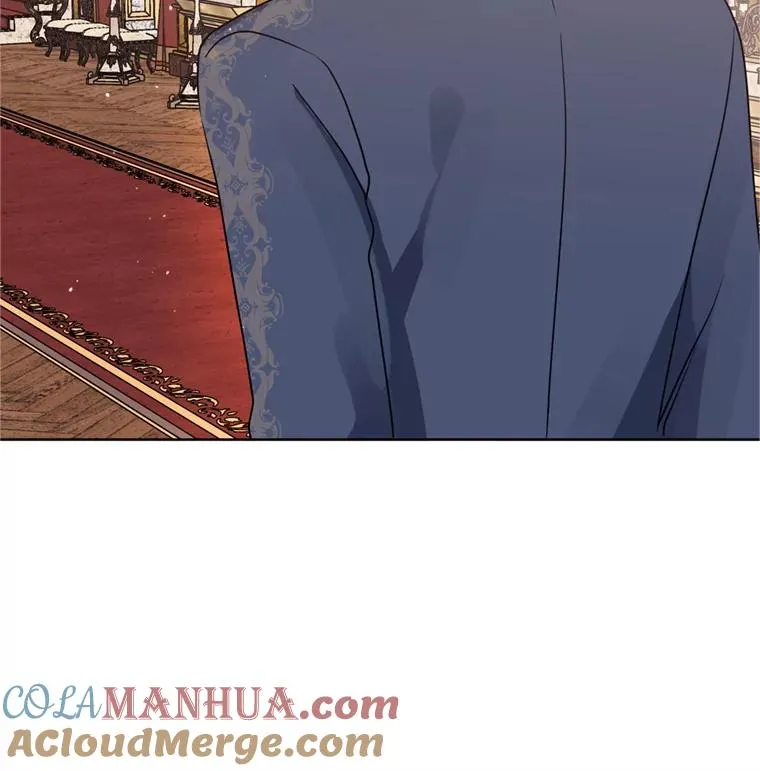 21.交易 第13页