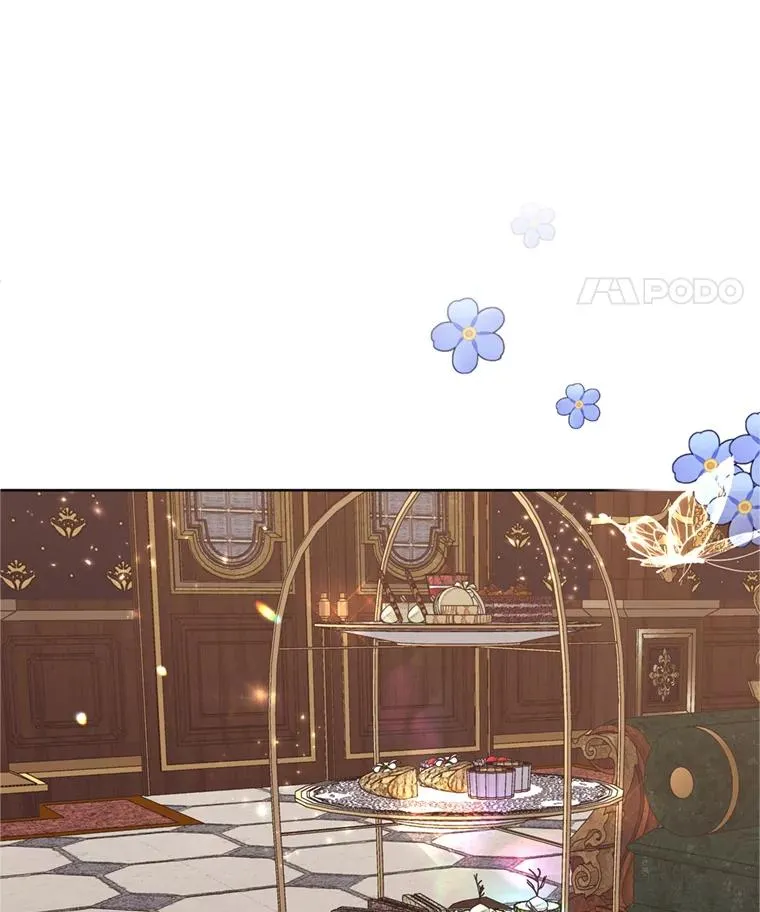 21.交易 第19页