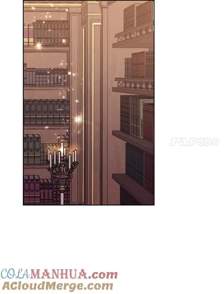 21.交易 第77页