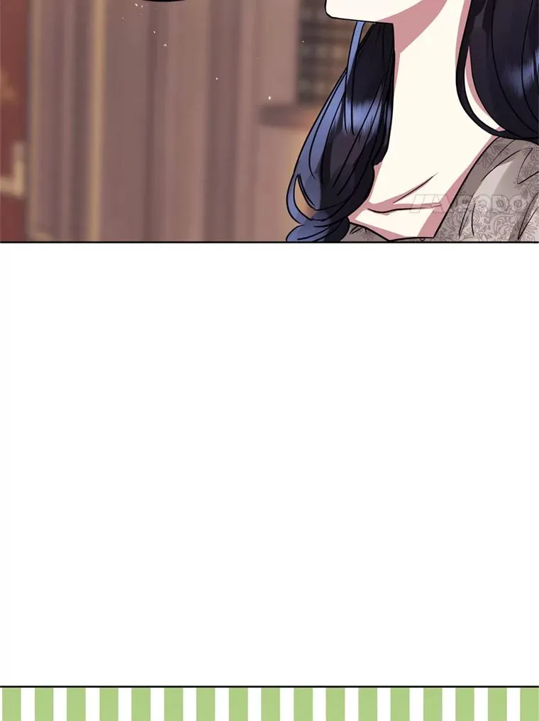 22.母亲的忌日 第14页