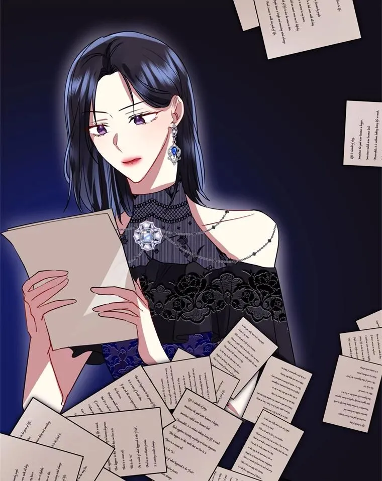 22.母亲的忌日 第78页