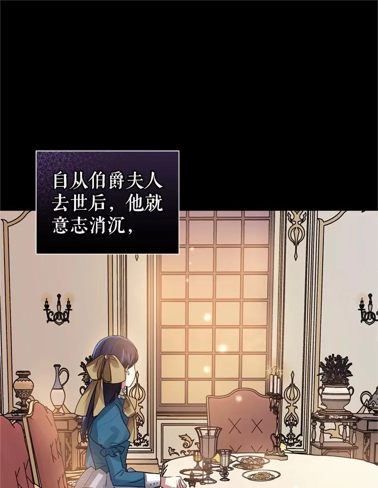22.母亲的忌日 第84页