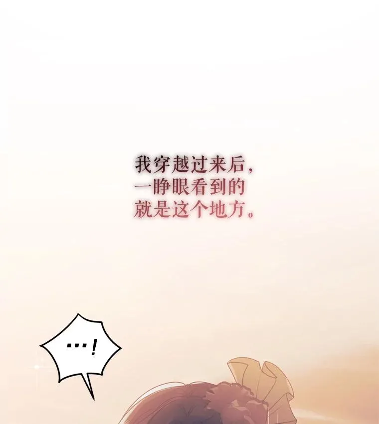 22.母亲的忌日 第90页