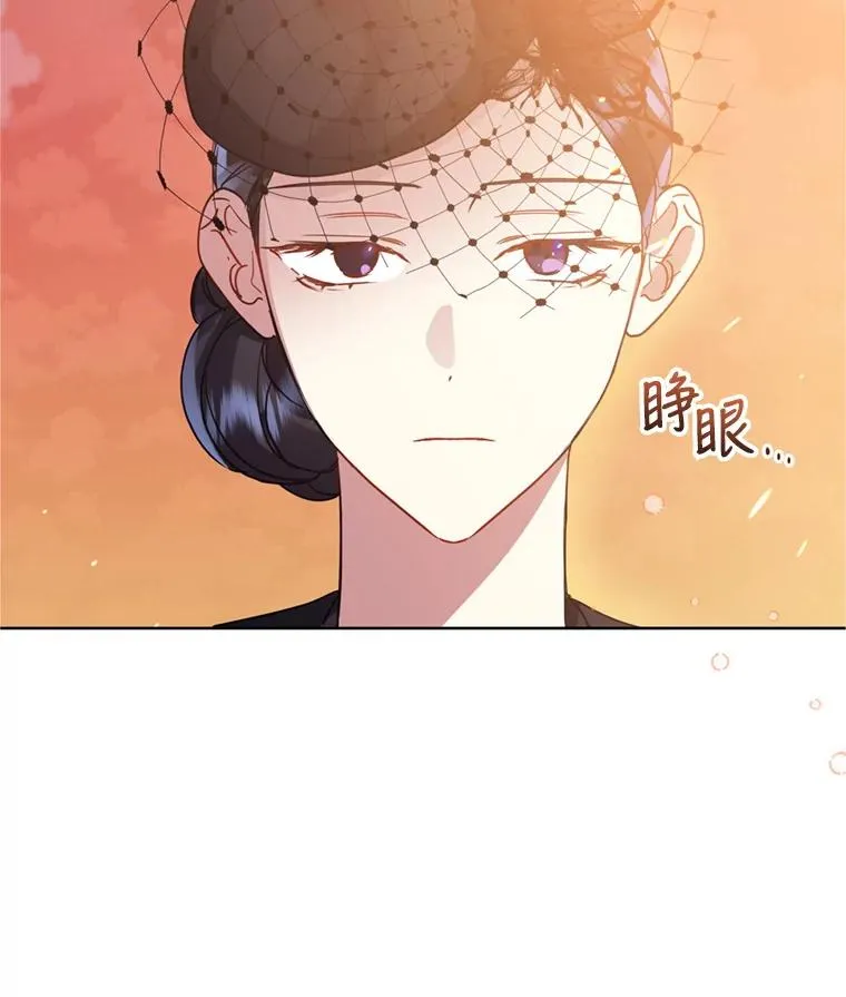 22.母亲的忌日 第100页