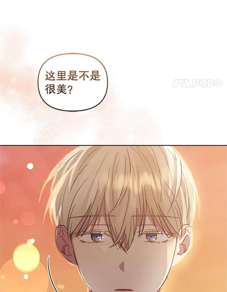 22.母亲的忌日 第104页