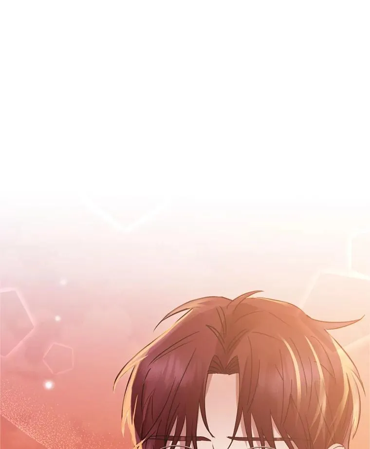 22.母亲的忌日 第119页