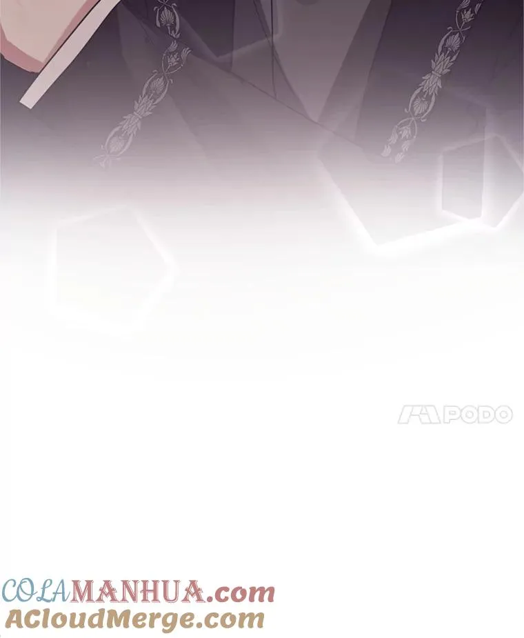 22.母亲的忌日 第121页