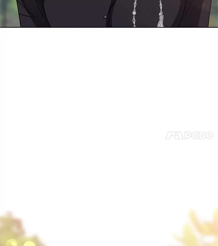 23.复活之江 第34页