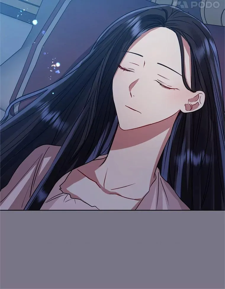 23.复活之江 第52页