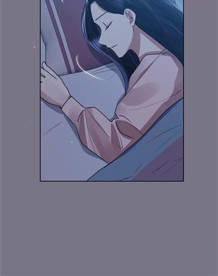 23.复活之江 第56页