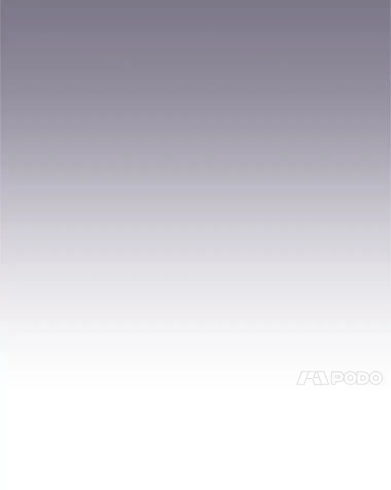 23.复活之江 第58页