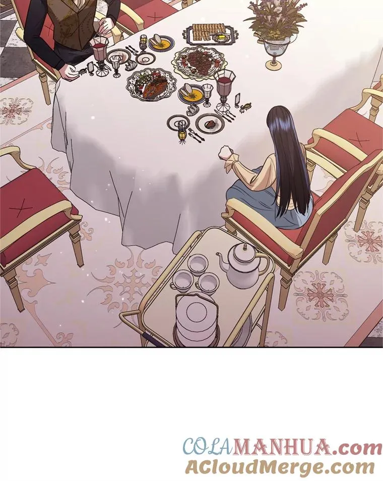 23.复活之江 第61页