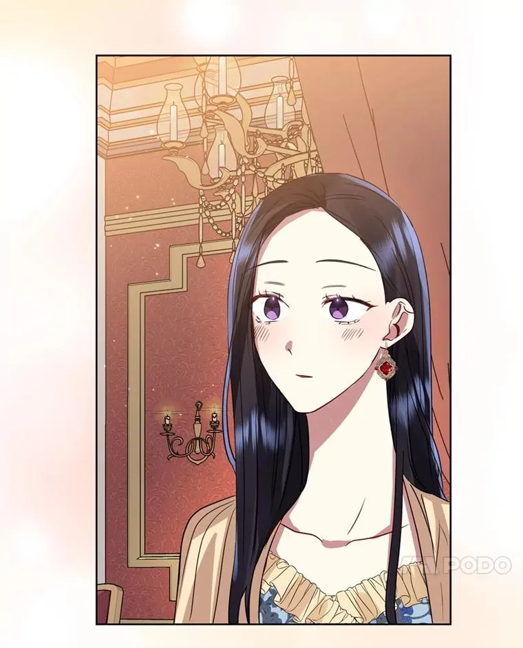 23.复活之江 第79页