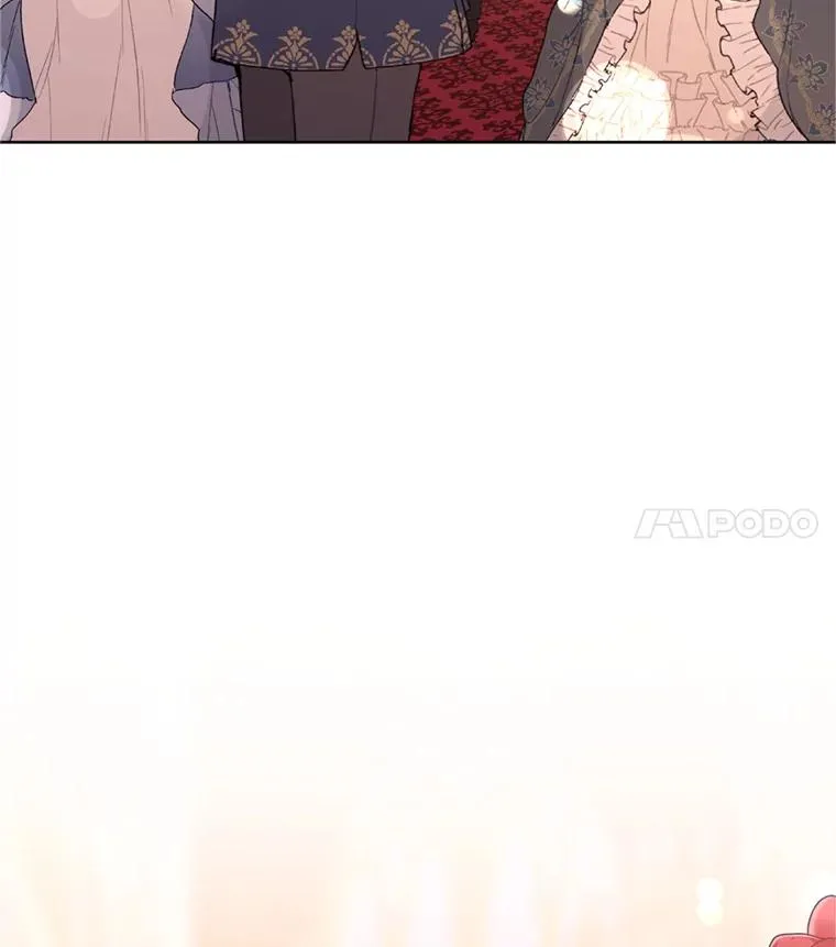 24.搭档 第15页