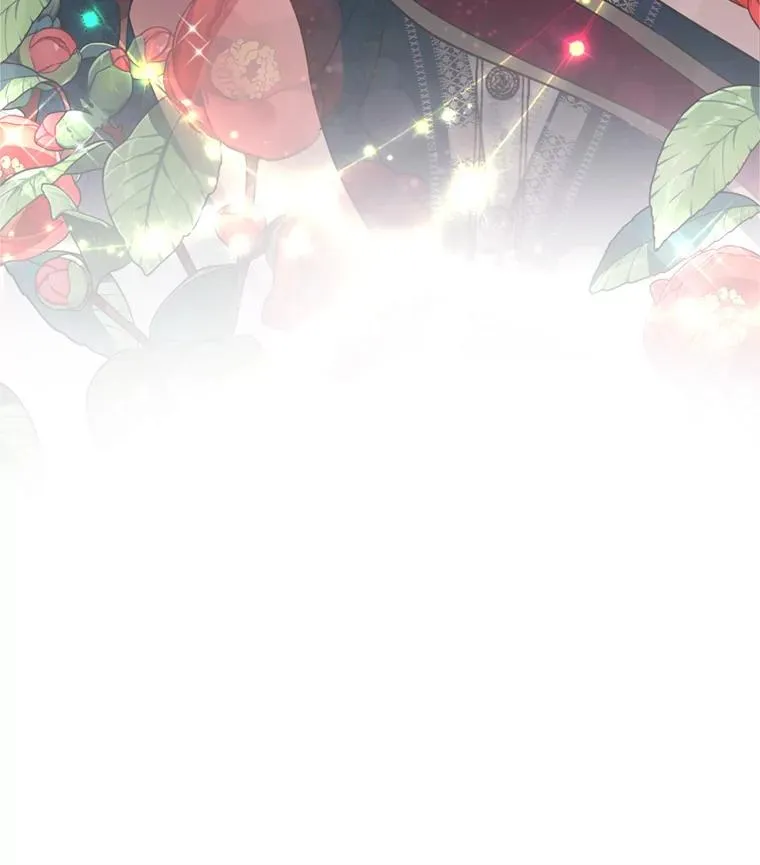 24.搭档 第18页
