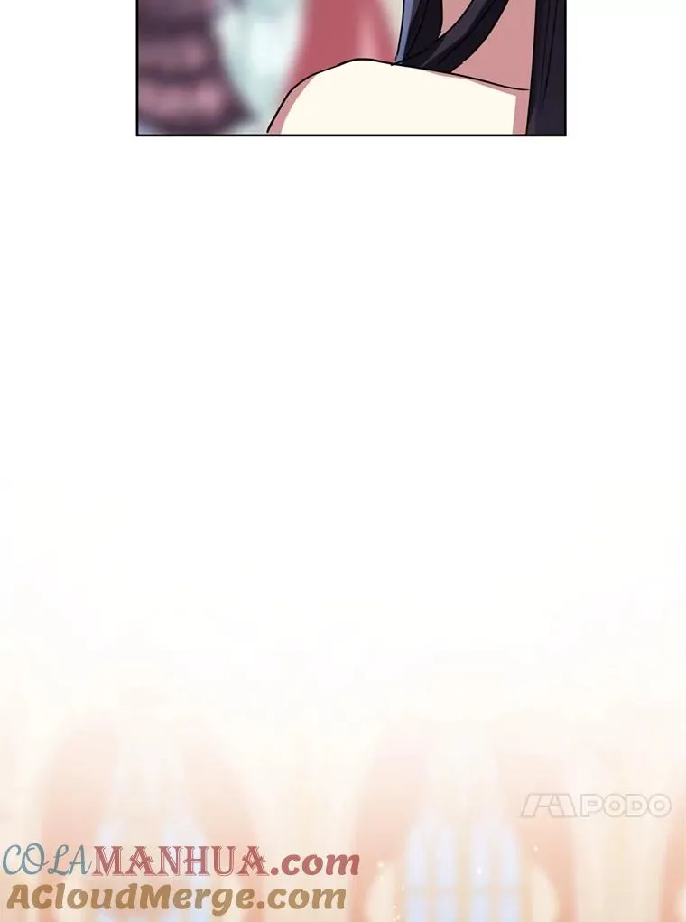 24.搭档 第25页