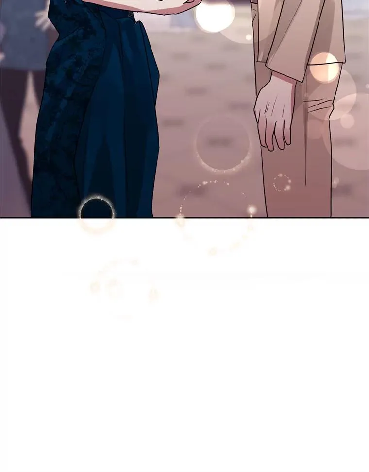 24.搭档 第43页