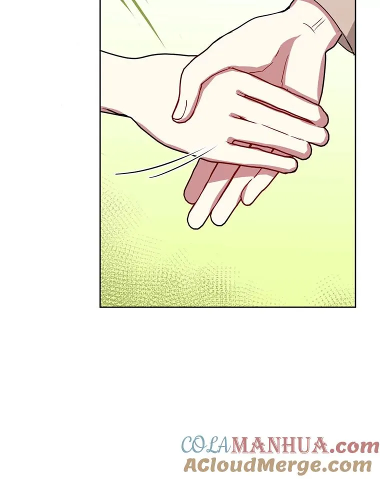 24.搭档 第57页
