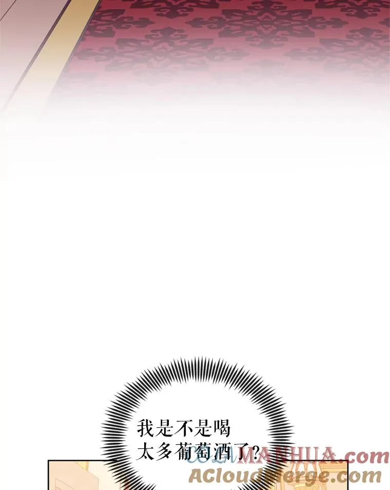 24.搭档 第97页