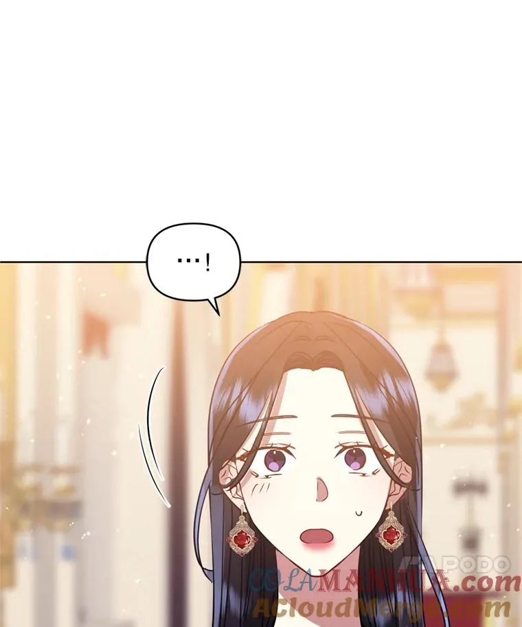 24.搭档 第101页