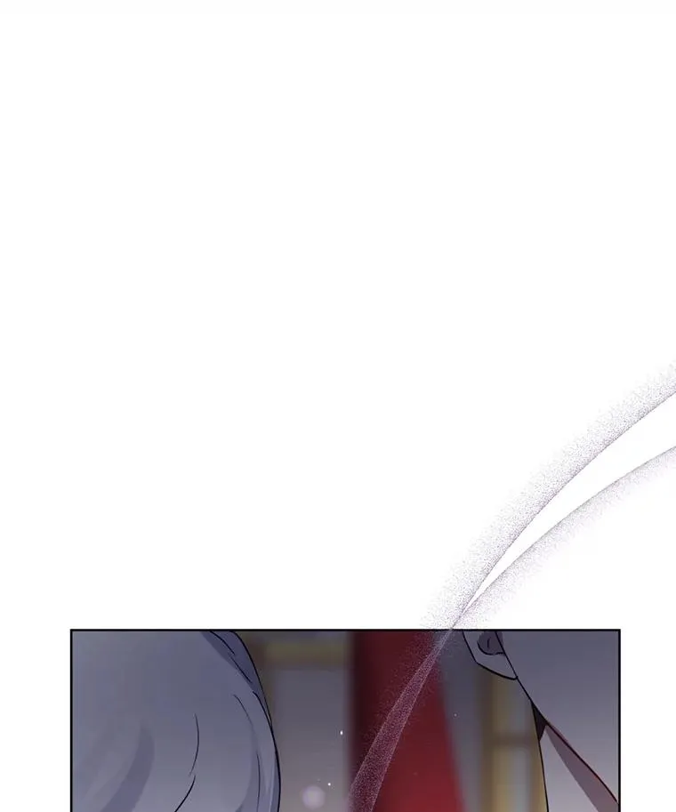 24.搭档 第106页