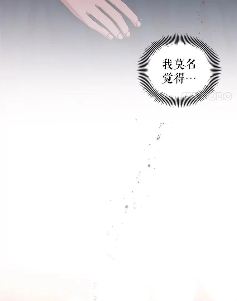 24.搭档 第112页
