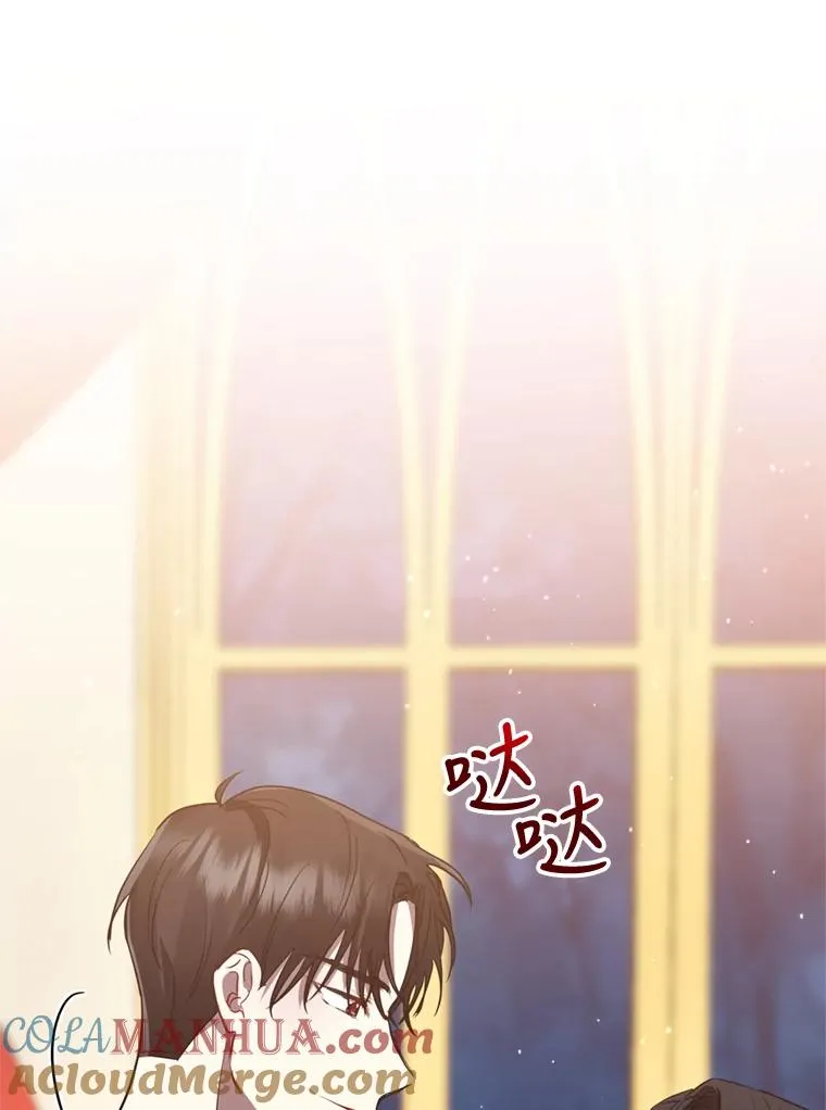 25.阿尔森堡公王 第13页
