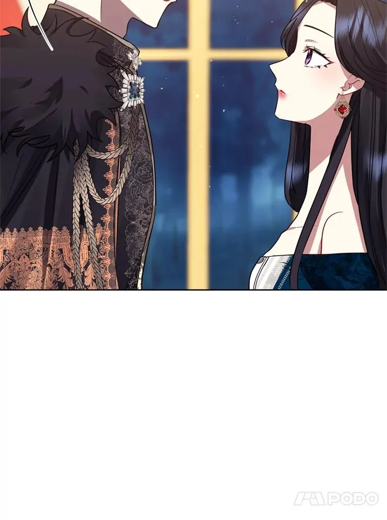 25.阿尔森堡公王 第14页