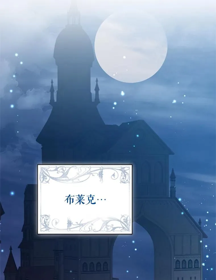 25.阿尔森堡公王 第40页