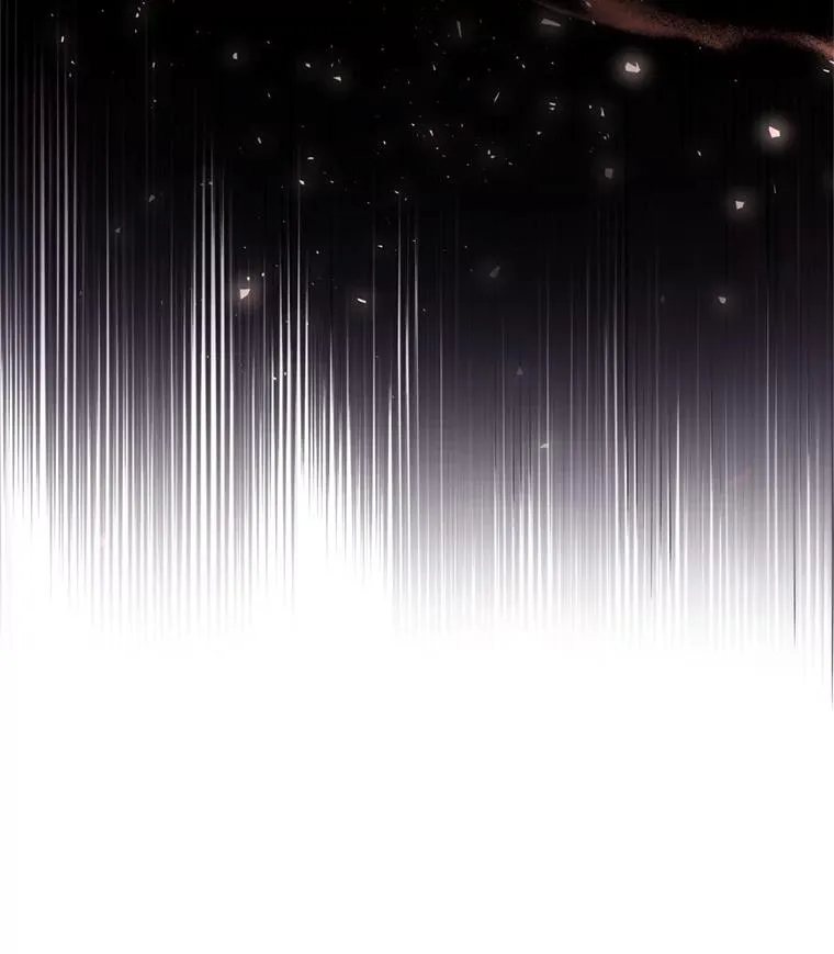 25.阿尔森堡公王 第47页