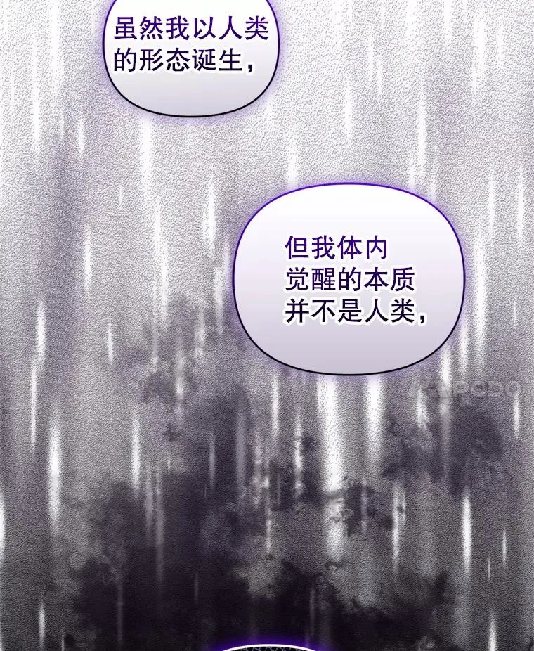 25.阿尔森堡公王 第62页