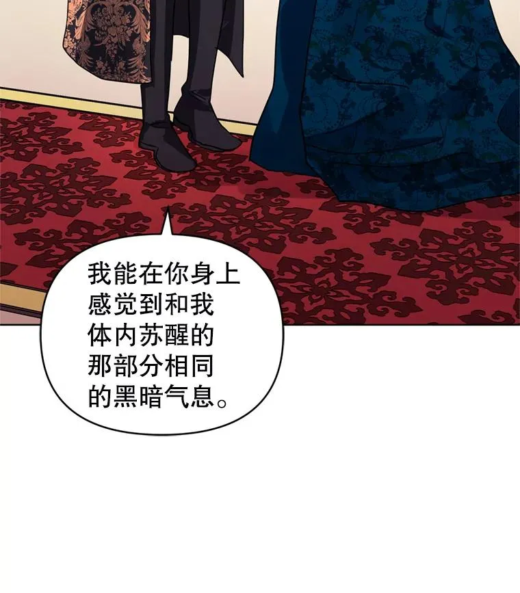 25.阿尔森堡公王 第68页