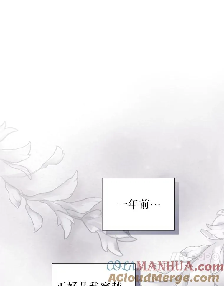 25.阿尔森堡公王 第69页